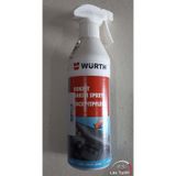Würth Kokpit Bakım Spreyi 500 ml