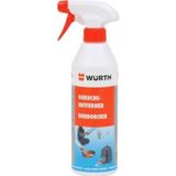 Würth Koku Giderici Sprey