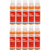 Würth Konsantre Cam Temizleme Sabunu 10 Adet