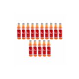 Würth Konsantre Cam Temizleme Sabunu 32ml (15 Adet)