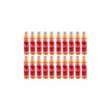 Würth Konsantre Cam Temizleme Sabunu 32ml (20 Adet)