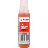 Würth Konsantre Cam Temizleme Sabunu 32Ml X 10 Adet