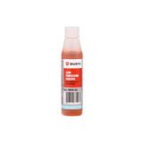 Würth Konsantre Cam Temizleme Sabunu 32Ml X 2 Adet