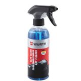 WÜRTH KURU TEMİZLEYİCİ CONSUMER LİNE 400 ML