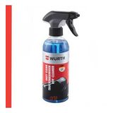 Würth Kuru Temizleyici Consumer Line Easy Clean 400 Ml