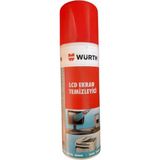 Würth LCD Ekran Telefon Temizleyici 200ML - 200 ml