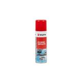 Würth Lcd Ekran Telefon Temizleyici 200ml