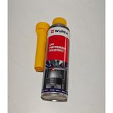 Würth Lpg Performans Iyileştirici - Lpg Sistem Temizleyici - 300 ml - Art 5861200300 - üniversal