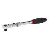 Würth Mafsallı Teleskobik Cırcır 1-2"294-432Mm