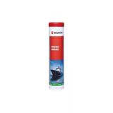 Würth Marin Gresi Denizcilik Gres Yağı 400gr