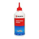 Würth Marin Yapıştırıcı-Cam Elyaf Takviye 800 Gr