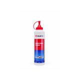 Würth Marine Tutkalı Cam Elyaf Takviyeli 800 Gr