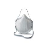 Würth Maske Özel Korumalı Maske 5 Adet