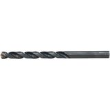 Würth Matkap Ucu 1,0 mm 1ADET