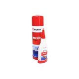 Würth Mdf Kit 2 Hızlı Yapıştırıcı-100-500ml WRTH0892100444