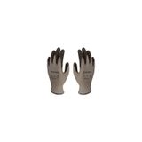 Würth Mekanikçi Iş Eldiveni Siyah 9/Large 6 Çift