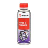 Würth Motor Iç Temizleyici - 150 ml