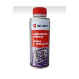 Würth Motor İç Temizleyici