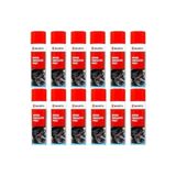 Würth Motor Temizleme Spreyi (12 ADET)