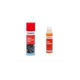 Würth Motor Temizleyici Sprey 500 Ml+ Cam Sabunu