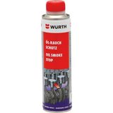 Würth Motor Yağı Duman Önleyici 300 ml Tüm Motorlar İçin Viskozite Dengeleyici