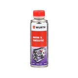 Würth Motor Yağı Iç Temizleyici 200 ml