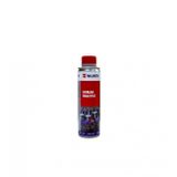 WÜRTH MOTOR YAĞI İÇİN DUMAN ÖNLEYİCİ YAĞ 300 ML 5861301300