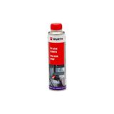 Würth Motor Yağı Katkısı 0W-16 Sızıntı Önleyici Benzinli ve Dizel Motorlara Uygun Çevre Dostu 300 ml
