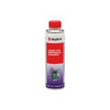 Würth Motor Yağı Katkısı 300 ml
