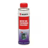 Würth Motor Yağı Katkısı Performans Iyileştirici Katkı 300Ml