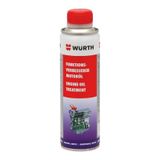 Würth Motor Yağı Performans Artırıcı 300ml