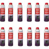 Würth Motor Yağı Performans Iyileştirici 300 ml 12 Adet