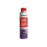 Würth Motor Yağı Performans Iyileştirici Yağ Katkısı