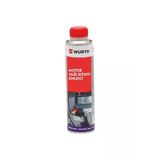 Würth Motor Yağı Sızıntı Önleyici 12 X 300 Ml