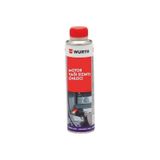 Würth Motor Yağı Sızıntı Önleyici 300 ml (12 Adet)