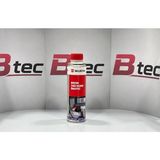 Würth Motor Yağı Sızıntı Önleyici 300ML (Yeni Tarihli)