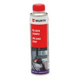 Würth Motor Yağı Sızıntı Önleyici Kaçak Önleyici Tıkayıcı 300 Ml