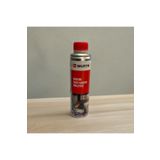 Würth Motor Yağı Sızıntı Önleyici Tıkayıcı 300 ml (1 ADET)