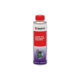 Würth Motor Yağı Sızıntı Önleyici Tıkayıcı 300 Ml (12 Adet)