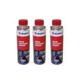 Würth Motor Yağı Sızıntı Önleyici Tıkayıcı 300 Ml (3 Adet)
