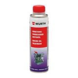 Würth Motor Yağı