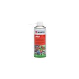 Würth Multi Çok Amaçlı 400 ml Yağlama Spreyi