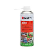 WÜRTH MULTİ ÇOK AMAÇLI PAS SÖKÜCÜ SPREY 400 ML