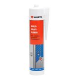 Würth Multi Kuvvetli-Hızlı Yapıştırıcı 310Ml | Bej, Yüksek Mukavemetli, Profesyonel Çözüm