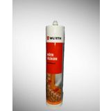 Würth Nötr Açık Bronz 310 ml Silikon
