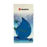 Würth Ocean Asma Araç Kokusu