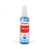 Würth Okyanus Oto Sprey Kokusu 150 ML