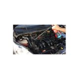 Würth Orjinal Hakiki Motor Temizleme Spreyi