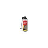 Würth otev04893490 Lastik Tamir Köpüğü 300Ml