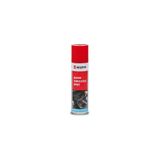 Würth otev4058794527384 Motor Temizleme Spreyi 500 Ml (Su Gerekmez)